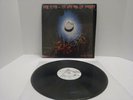 PINK FLOYD: The Man And The Journey LP VG+ LIVE AMSTERDAM 1969