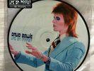 DAVID BOWIE - LIFE ON MARS? - 40th anniversary 7