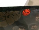 1988 Factory Sealed Beatles Rubber Soul Lp C1-90453 - Mint