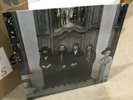 Original Factory Sealed Beatles Hey Jude Lp Apple SW-385 Pristine