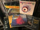 AMAZING  20 Exotica LPs LYMAN, HEINDORF, LUBIN, MANN, CUGAT, THE SURFMEN + MORE
