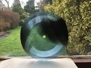 Rare Bob Dylan - Most Likely You Go Your Way - X-ray Bone Music  - Watch Video