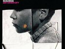 LIFE WITHOUT BUILDINGS - Any Other City - Vinyl - **BRAND NEW/STILL SEALED**