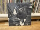 Albert KING/Otis RUSH – Door to Doo 1969 LP Original Rare First Mono Pressing