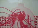 +++ Tangerine Dream Electronic Meditation 1970 OHR 56004   Rarität  +++