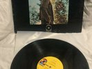 OTIS REDDING LP LOVE MAN 1969 ATCO SD33-289