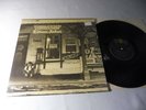 Elton John ?– Tumbleweed Connection UK 1970  Vinyl m-