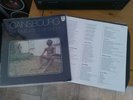 Serge Gainsbourg. L’homme à tête de chou. Version originale de 1976. 