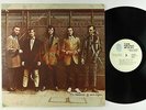 Aynsley Dunbar Retaliation - To Mum, From Aynsley and the Boys LP - Blue Thumb