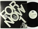 For Now 1 - S/T LP - Concordia - Private Xian Psych MP3