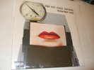 RED HOT CHILI PEPPERS GREATEST HITS FACTORY SEALED DOUUBLE LP