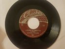 LOWELL FULSON-Reconsider Baby/I Believe I'll Give It Up-Blues-VG+ 1954