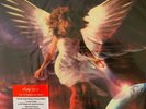 Venus Isle by Eric Johnson (Guitar 1) (180g Vinyl, Jul-2017, Capitol Play 33 1/3