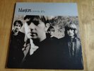 Mansun - Little Kix - 2000 Parlophone 2x LP - EX/EX - Original Issue - 5277821
