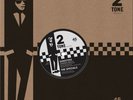 THE SPECIALS 'THE DUBS' 10