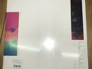 Nekfeu ?– Les Étoiles Vagabondes / Expansion 4 LP NEUF SCELLE Blister