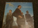 Merton Parkas Face In The Crowd UK vinyl LP album record BEGA11