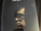 Elton John Self Titled 2x LP RSD LP Vinyl - RECORD STORE DAY 2020