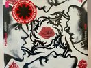 RED HOT CHILI PEPPERS 