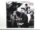 The New Kids On the Block - Hangin' Tough - Sealed LP