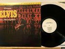 ELVIS PRESLEY From Elvis In Memphis MFSL LP Original Master Recording EX/NM