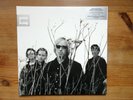 Tom Petty And The Heartbreakers - Echo / 2LP / Remastered / Rarität  / Tipp