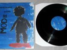 Depeche Mode John The Revelator Limited Edition 12