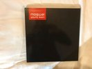 Mogwai Young Team Deluxe Edition 4 LP Vinyl Box Set