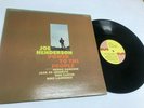 Joe Henderson Power to the People getefold Jazz Record lp original vinyl album