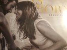 A Star Is Born (Original Motion Picture Soundtrack) [2 LP] plus 10 photo prints