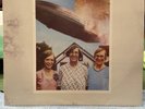 Led Zeppelin-Persistence-Kezar Stadium 6-2-73 (2 LPs) Roon Dog