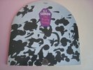 PRETTY THINGS-SF SORROW VINYL LP NEUF