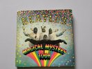 The Beatles - Magical Mystery Tour MMT-1 First Press 1967