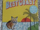New Best Coast Crazy For You RSD 10th Anniversary Sealed Limited 1000
