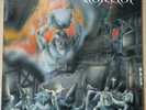 Protector - Golem - Schallplatte/Vinyl/LP
