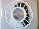 MAC MILLER - The Divine Feminine x2 LP Clear Vinyl Import Records Rap Hip Hop