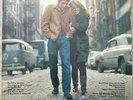 Bob Dylan 