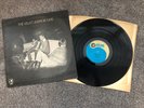 THE VELVET UNDERGROUND LP MGM SELECT 2353 022 1969