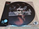 Judas Priest British Steel RSD Picture Disc Sealed