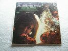 THE HOLLYRIDGE STRINGS - Christmas Favorites - LP CAPITOL 2402 Sealed New - 1965
