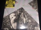 Lil Uzi Vert ?Luv Is Rage 2 Vinyl Record Urban Outfitters EXCLUSIVE RED UO New