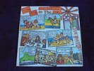 Sex Pistols - Holidays In The Sun 1977 UK 45 VIRGIN PUNK/KBD