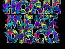 Horse Meat Disco: Love And Dancing Pink Vinyl (2xLP) NEW