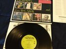 My Life With The Thrill Kill Kult LP I See Good Spirits Vinyl Record (1988)
