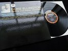 Duke Ellington Meets Coleman Hawkins **US Impulse AS-26 Stereo Gatefold LP**