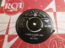 SAM COOKE A CHANGE IS GONNA COME / SHAKE 1965 RCA -1436  EXCELLENT CONDITION