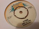 Harry J All Stars , Spyrone , John Holt , Have Sympathy , 7
