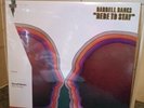 DARRELL BANKS -  here to stay  - Volt  2018 Vinyl Me Please Mint Sealed