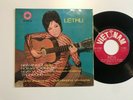 LE THU Ngam ngui VIETNAMESE EP VIE NAM M. 3607/08