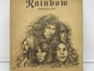 Long Live Rock 'n' Roll by Rainbow Vinyl Original 1978